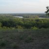 finnek 2011 026